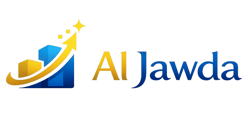 Aljawda