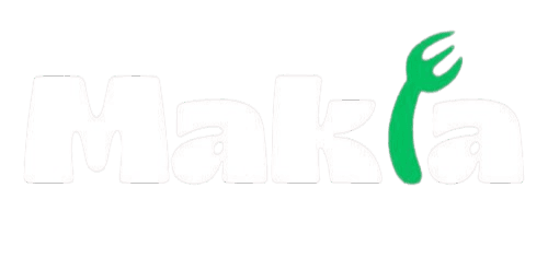 Makla
